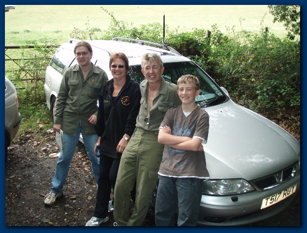 600x449 pixels (156K)